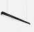 REDIGLE светильники из профиля